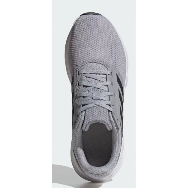 Bežecké topánky Adidas Galaxy 6 M GW4140 – Obrázok 3