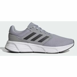 adidas-GW4140