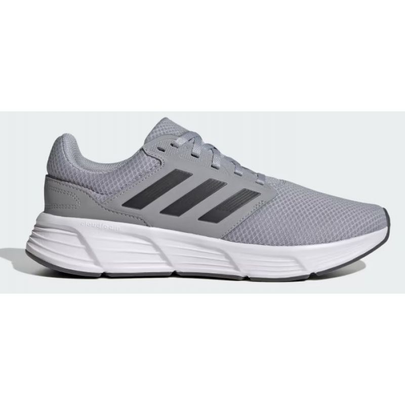 adidas-GW4140