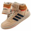 adidas-GX9608
