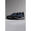 adidas-IF2583
