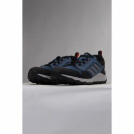 adidas-IF2583