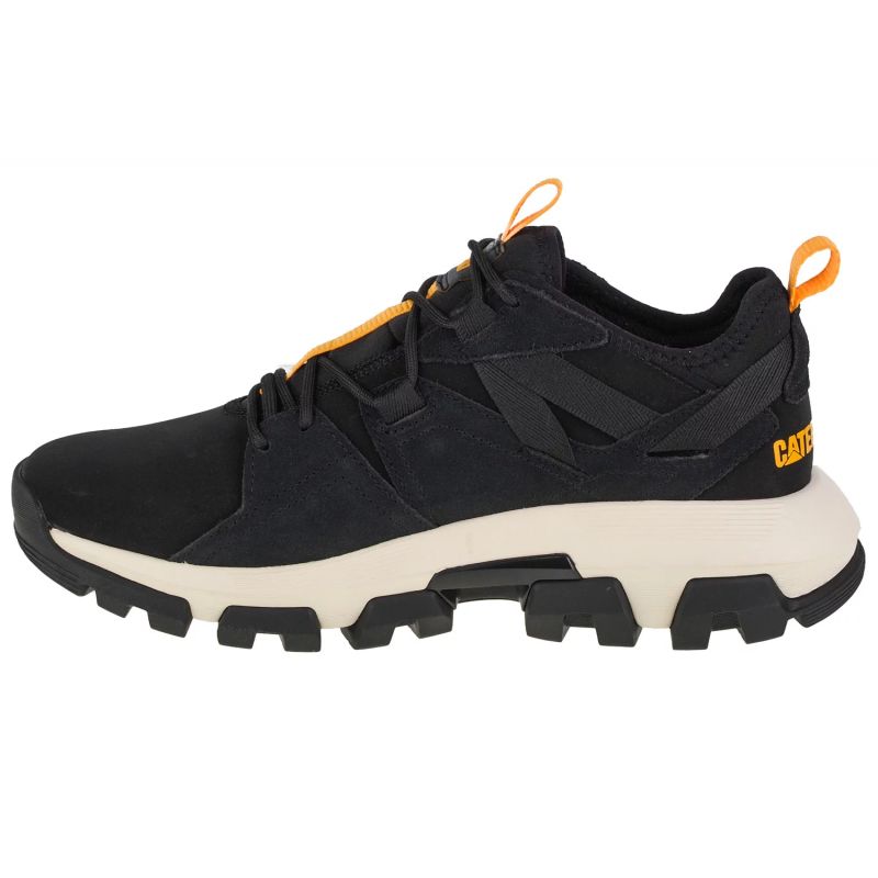 Obuv Caterpillar Rider Sport M P110597 – Obrázok 2