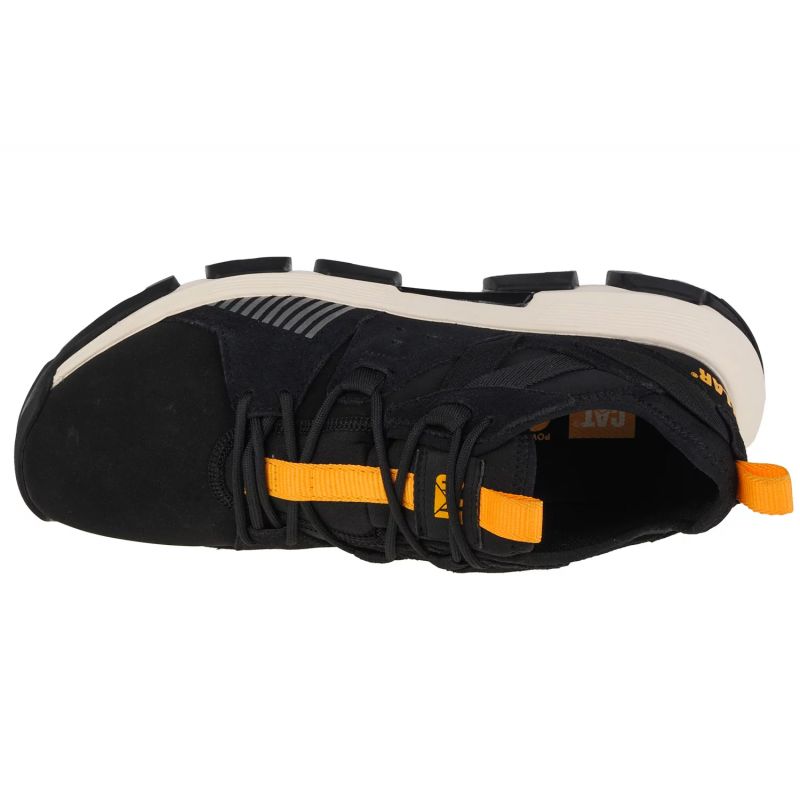 Obuv Caterpillar Rider Sport M P110597 – Obrázok 3