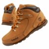 Timberland-TB06164R231