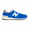 New Balance-U574WL2
