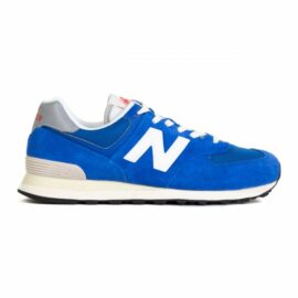 New Balance-U574WL2