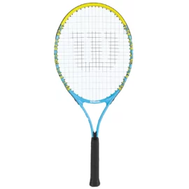 Wilson Minions 2.0 Junior 25 Tennis Racquet WR097310H