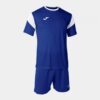 Joma-102741.702