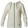 Joma-102970-001