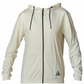 Joma-102970-001