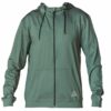 Joma-102970-477