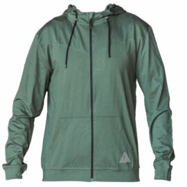 Joma-102970-477