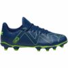 Puma-107388-03
