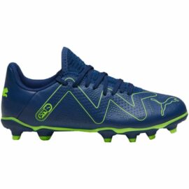 Puma-107388-03