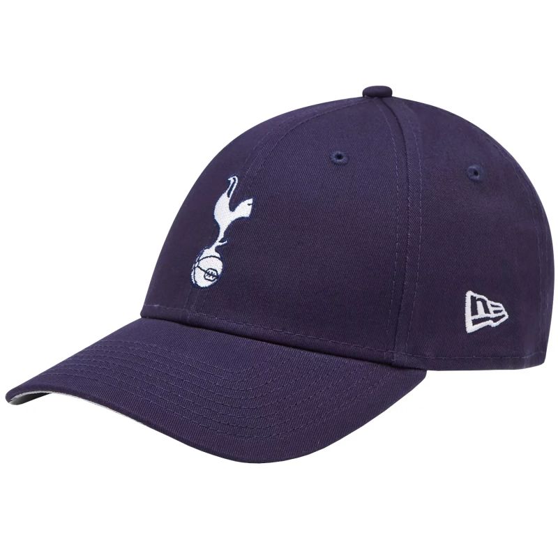 New Era-11839064