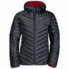Jack Wolfskin-1207101-1388