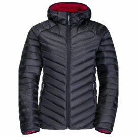 Jack Wolfskin-1207101-1388