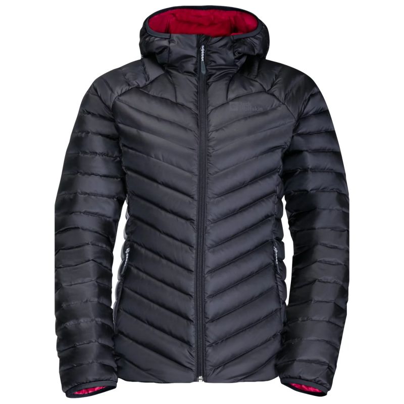 Jack Wolfskin-1207101-1388