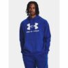 Under Armour-1379758-400