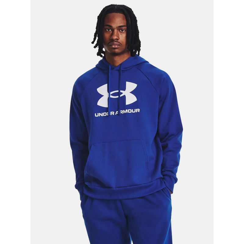 Under Armour-1379758-400