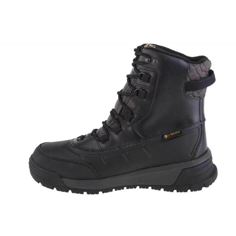 Obuv Columbia Bugaboot Celsius Boot M 1945511010 – Obrázok 2
