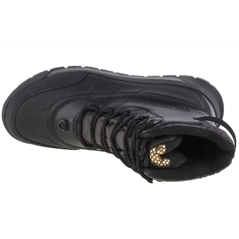 Obuv Columbia Bugaboot Celsius Boot M 1945511010 – Obrázok 3
