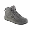 Kappa-243046FUR-1616