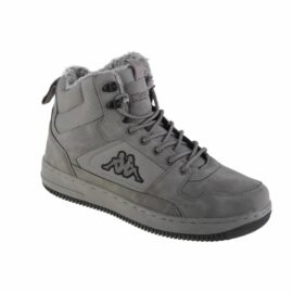 Kappa-243046FUR-1616