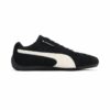 Puma-307789-01