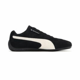Puma-307789-01