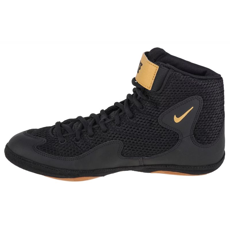 Obuv na box Nike Inflict 3 Limited Edition M 325256-004 – Obrázok 2