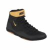 Nike-325256-004