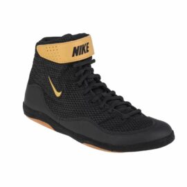 Nike-325256-004