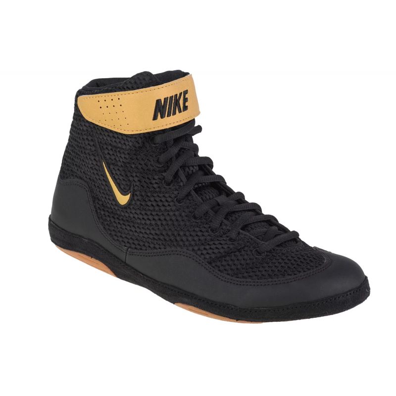Nike-325256-004