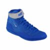 Nike-325256-401