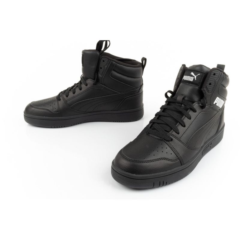 Obuv Puma Rebound v6 M 39232612 – Obrázok 2