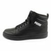 Puma-392326-12