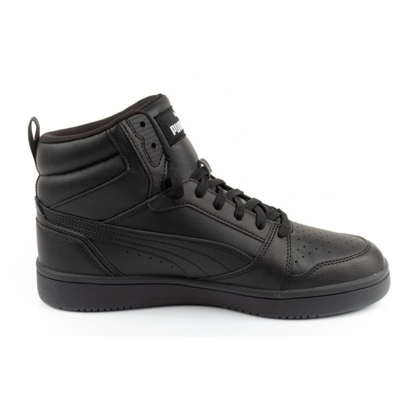 Obuv Puma Rebound v6 M 39232612 – Obrázok 3