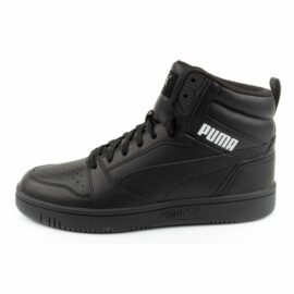 Puma-392326-12
