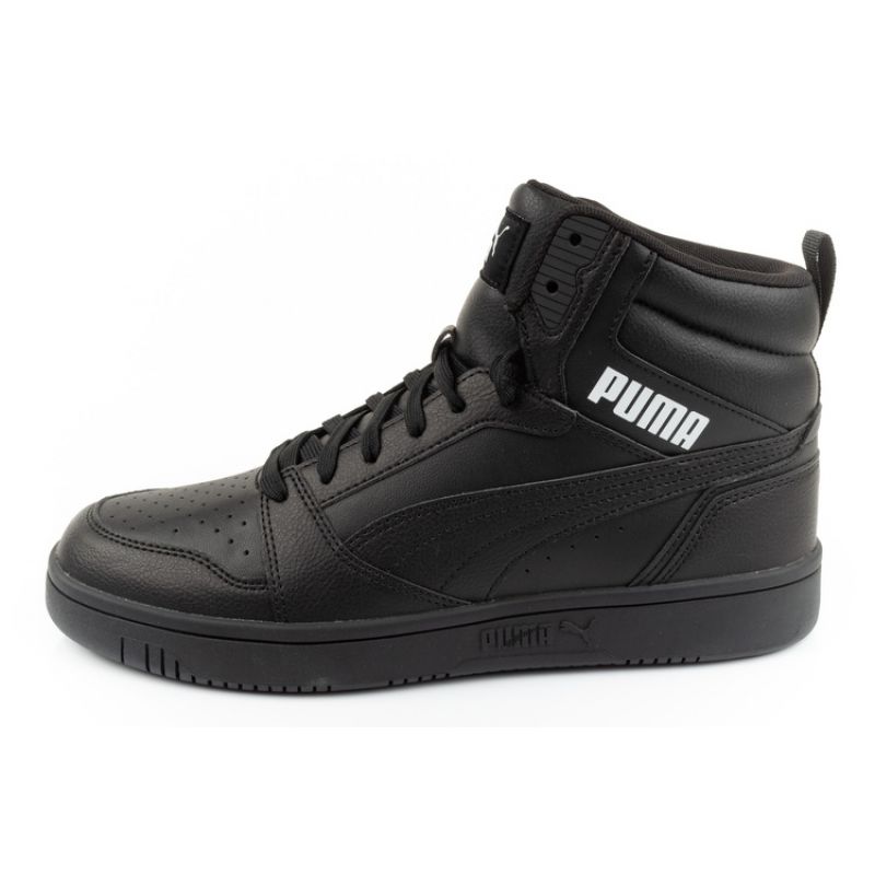 Puma-392326-12