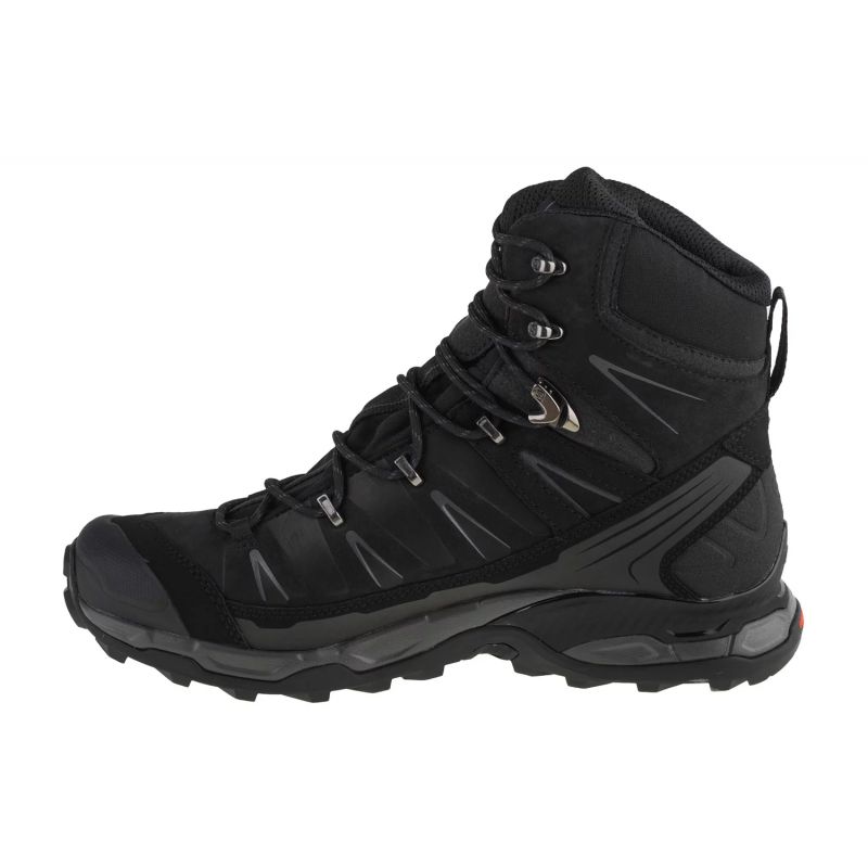 Zimné topánky Salomon X Ultra Trek GTX M 404630 – Obrázok 2