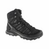 Salomon-404630