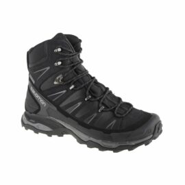 Salomon-404630
