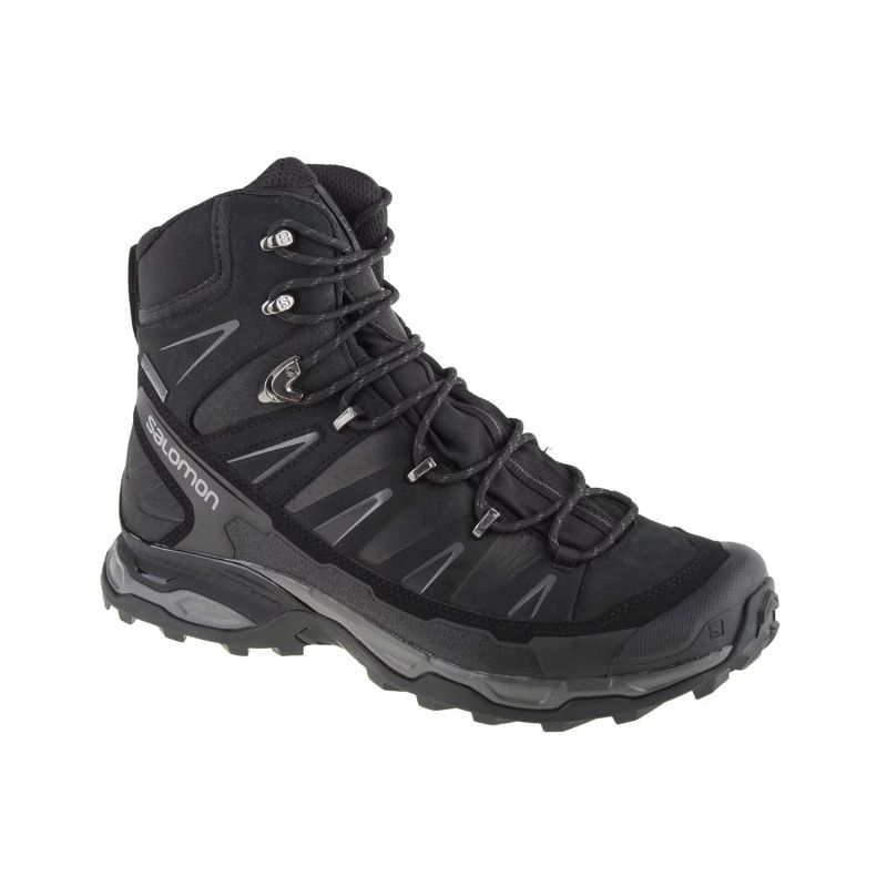 Salomon-404630