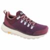 Jack Wolfskin-4055391-2829