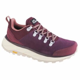 Jack Wolfskin-4055391-2829