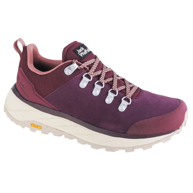 Jack Wolfskin-4055391-2829