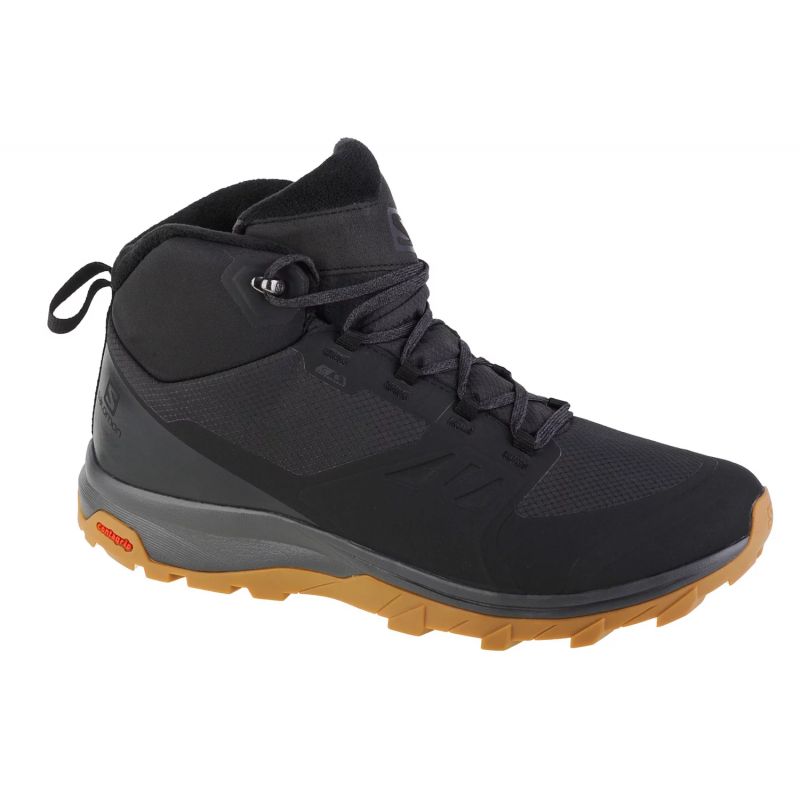 Salomon-409220