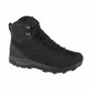 Salomon-409223